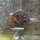 한반도면-5 이미지