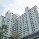 명품파크자이공인중개사사무소 이미지