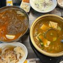대구 밥집ㅣ칠곡 운암지 가성비 소고기 모모한우진갈비 후기
