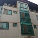 안성만물 이미지