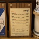 분당-282 이미지