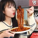 명랑식당 이미지