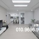 남영아트펠리체 이미지