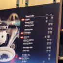 상중도길 이미지