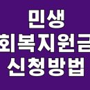 트리플텐안경 네이버블로그