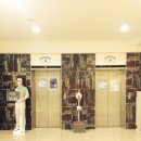 유명스크린 골프 이미지