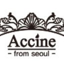 아씨화장품