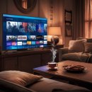 자연과한의원 이미지