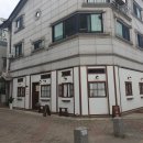백종카센타 네이버블로그