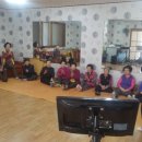 예지경로당 이미지