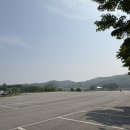천안시 봉서홀 1층 화장실 | W2. 천안 비렌티 베르테홀 26년 하반기 결혼 당일계약 후기