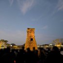 월정교 | [경주 여행] 경주 야경 필수코스!! 첨성대, 월정교, 동궁과월지 완벽 후기!!!