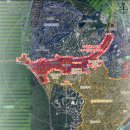 이태원로 이미지