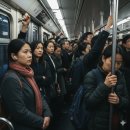 동아헬스클럽 | 직장인 출퇴근 시간 82분의 기적, 왕복 15km 출퇴근 러닝 4년 후기 (교통비 절약은 덤)