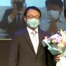 디케이파트너스 이미지