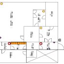 FM행정사 이미지