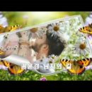 무이2리경로당 | 강원도 평창군 봉평면 무이리 233-7