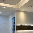 미소산부인과의원 | 미혼,기혼 자궁나이 난소기능검사 (보건소 임신 사전건강관리 지원 신청방법)