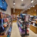 견생냥품 무인24시 남양주다산역점 이미지