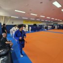 홍성유도관 이미지