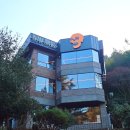 무등산쇼핑 | 뷰좋은 대형카페 노트북 작업하기 편한 무등산 빈드럭스 내돈내산 후기(주차정보 포함)