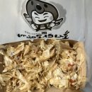 호시타코야끼 홍은북한산위브점