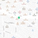 비에이치씨 연산토곡점 이미지