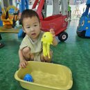 꿀잼키즈룸 이미지