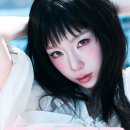 P.E.M Korea 이미지