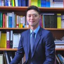 주식회사 본스포츠 이미지