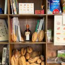 히비노 브레드 이미지