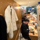 정든그릇 - 마포구 망원로6길 50 | 정든그릇
