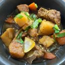 찌미네김치찜 | [서현역 백반 맛집] 서현역 옥순식당 돼지갈비찜 돼지김치찌 방문 후기