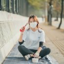 우리의사계절 이미지