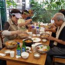 경남선경상가 이미지