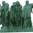 오블리주의원 이미지