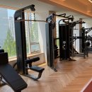 인생 퍼스널트레이닝 이미지