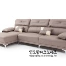 에이투엠 이미지
