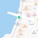 인천국제공항 관광안내소(동편) 이미지