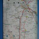 양정지구대 이미지