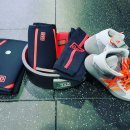 질러질러 이미지