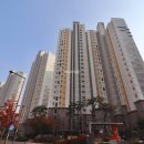 고운공인중개사사무소 이미지