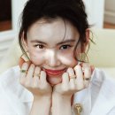 여운디자인
