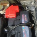 터미널 모터스 이미지