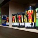 제이 퍼스널 트레이닝 스튜디오 이미지