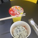 봉구스밥버거 상대점 이미지