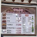 경기도 수원시 팔달구 인계로101번길 | 1박2일 수원 통닭여행 | 맛집, 카페, 호텔 추천 💗