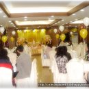 푸드하우스 이미지