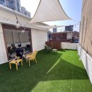 TREVI COFFEE ROASTERS 이미지