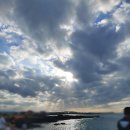 송당리경로당 이미지